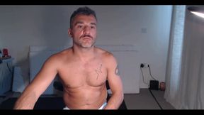 Masturbation