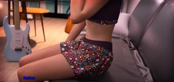 Wvm - Part 240 - Fixing a Broken Relationship by Misskitty2k