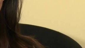 Xxx Video @Handjob & #POV #Big Dick #Brunette with @Liza Del Sierra by @Reality Kings Like & Share!