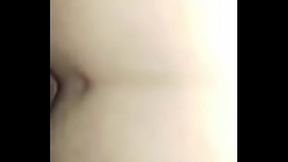 Se&ntilde_ora de la cdmx