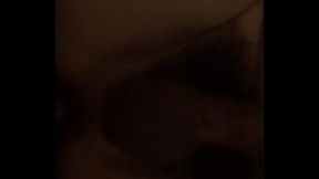 chỉ quay 1 ch&uacute_t th&ocirc_i ...