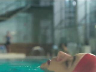 CLARA GALLE HOT SCENES