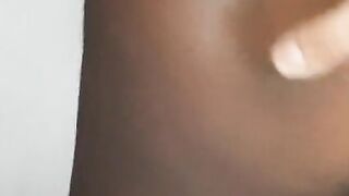 Dicking down a Jamaican Ting with the Softest Butt