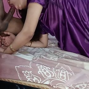 Hot Girls Indian Big Size