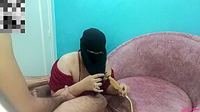 انا اية شرموطة اسكندرية نيكنى بطيزى جامد زبرك ناررسكس مصرى وكلام عربى يهيج اسمع بتقول اية وهى بتشيش