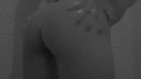 I'm going to play a little more with your mind