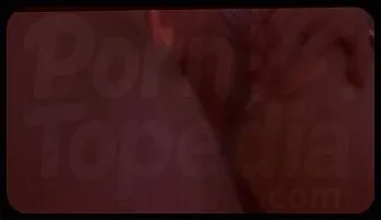 Yoshi Kawasaki & Joel Daniels: Wild Outdoor Encounter top videos today