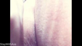 Un t�tulo y descripci�n no pueden ser creados a partir de la entrada