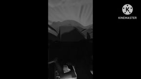 Bangladesh xxx desi stepsister hard deepthort