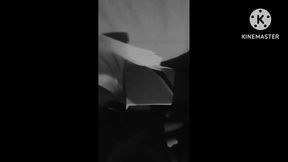 Bangladesh xxx desi stepsister hard deepthort