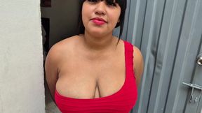 Venezuelan Looking for Two Men to Get Fucked. Are You Signing up?