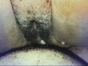 This pastor knows how to fuck the ass of an evangelical couple and make me scream with anal pleasure