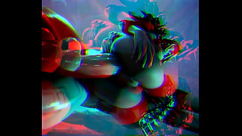 Hmv rule34 vid