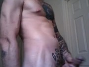 Striptease