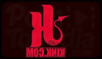 Sultry Sluts Satisfy Their Cravings - HD Porn watch online