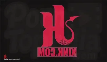 Sultry Sluts Satisfy Their Cravings - HD Porn