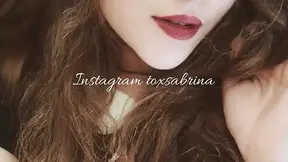 Torturada en publico [ASMR] [JOI] [AUDIO ONLY]