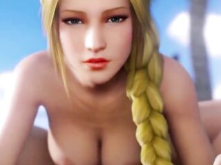 Best Sex Gameplay, Hot!!!