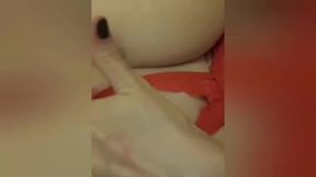 stellastillsp - bem linda bem gostosa