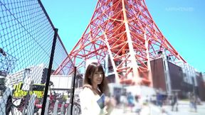 Yui Hatano - Uncut Selection Vol. 2