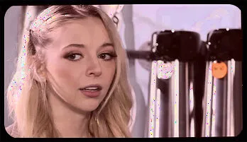 Forbidden Desires Unleashed