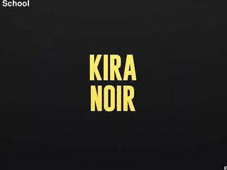 Anal For / Brazzers/ Come into XVPROMO