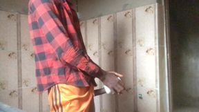 Early Access Banging Silicone Toy Vagina