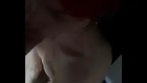 Twink Swallows Huge Dick Like a Champ in Hot BDSM Blow Job Scene – 18+