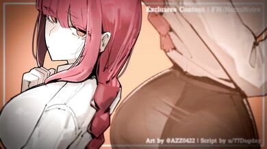Teacher destroys student with degrading ASMR handjob until he gushes