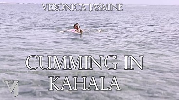 Free Version! Cumming in Kahala Sex tape