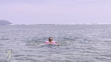 Free Version! Cumming in Kahala Sex tape