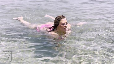 Free Version! Cumming in Kahala Sex tape