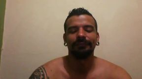 Jacobo Lay Private Show