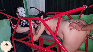 Compilação das melhores gozadas na buceta - CREAMPIE - Compilation of the best pussy cumshots