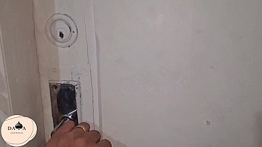 Compilação das melhores gozadas na buceta - CREAMPIE - Compilation of the best pussy cumshots