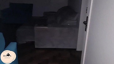 Compilação das melhores gozadas na buceta - CREAMPIE - Compilation of the best pussy cumshots
