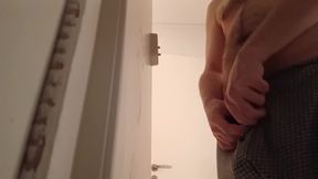 Underwear Morningcock
