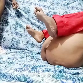 Dasi Indian boy and girl sex in the room 1755