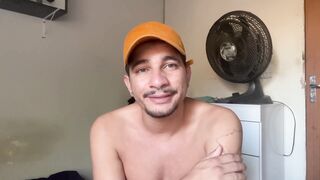 Como sacar o dinheiro do pornhub? Respondendo perguntas