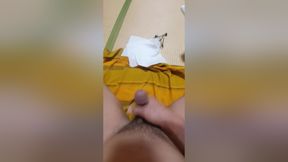 Lanjut Coli. Belum Bisa Beli Wanita