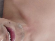 "Qué rico preñar una puτikα" 🍆💦