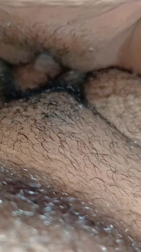 Jaw-dropping moment from &quot;I Fucked My Friend Wife. Teen girl fucking. hardcore fucking. Fucking My Friends Wife. My Friends&quot;