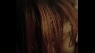 Nevada whores are built different