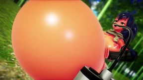 Chifusa belly expansion by Imbapovi