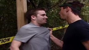 Soldier Stories Vol2 3