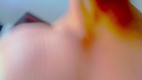 Dhante Hard Private Show