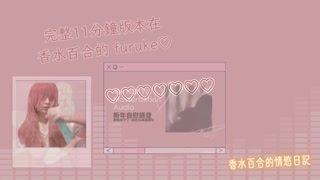 masturbation