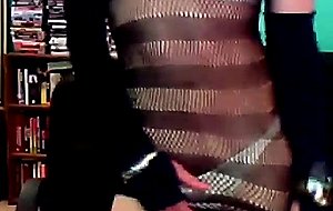 Nikki nicole is honey webcam slut