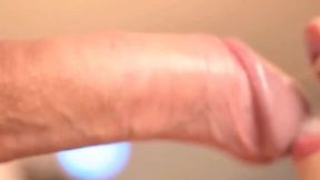 Sloppy BJ Compilation: Nasty Oral Action Galore!