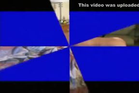 Jaw-Dropping views 330037